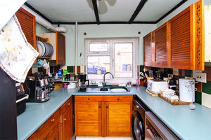 Photo 8- click for photo gallery